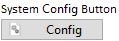 System Config Button.png